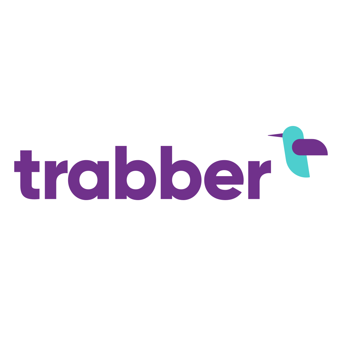 (c) Trabber.co.za